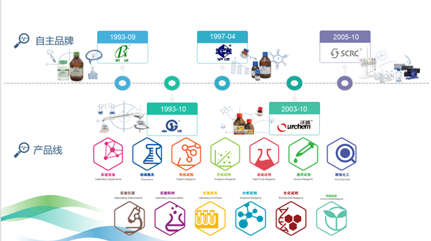 1729133801969049216.png 8.png