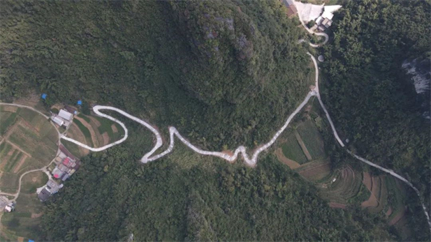 1729757017893031421.jpg 1.jpg