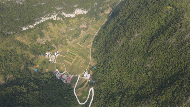 1729757043188011383.png 3.png