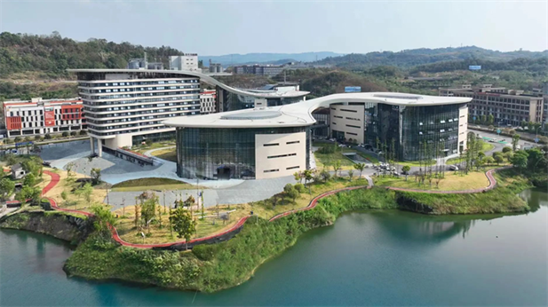 1730430486149084053.png 6.png