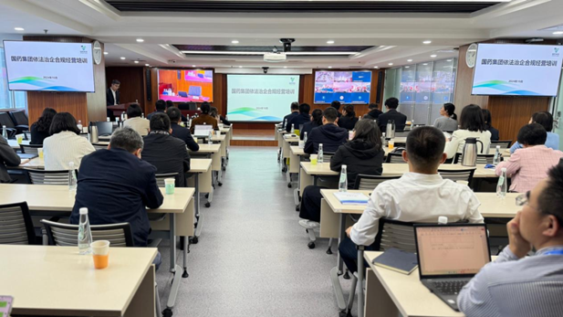 1730797601495054268.png 1.png