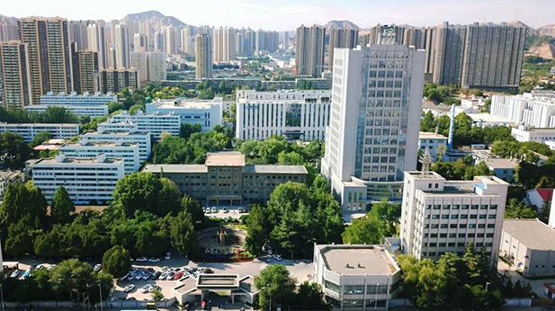 1731554026292083239.jpg 640.jpg