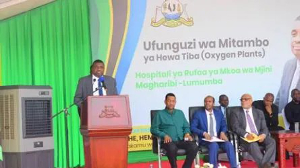 1731554031833060907.jpg a1.jpg