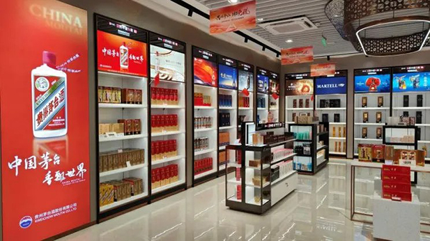 1731554036549023872.jpg a2.jpg