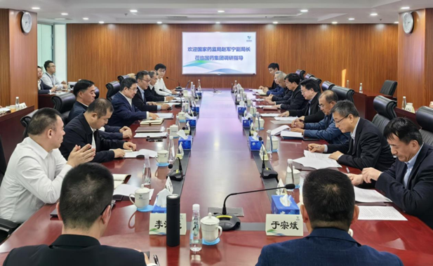 1731900214243061148.png 1_副本.png