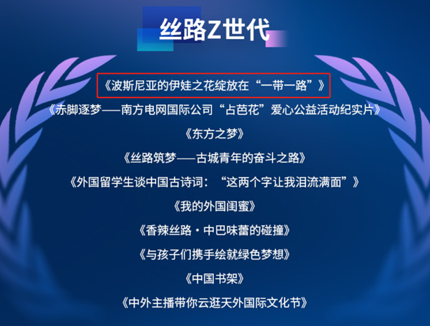 1732848570155037857.png 1.png