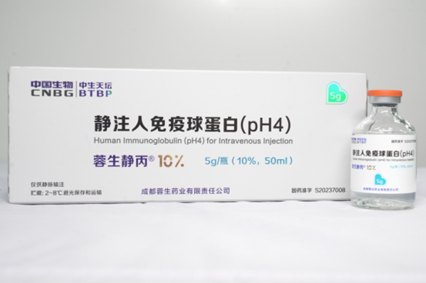 1733275024415061191.png 1.png