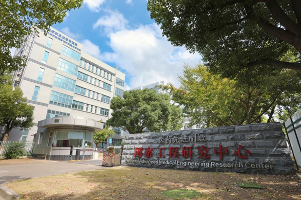 1734313276468058349.png 1_副本.png