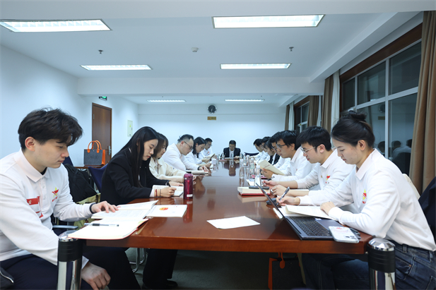 1734934242203055408.jpg 集中学习 (1).jpg