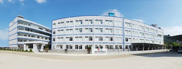 1735866887304006585.jpg 1_副本.jpg