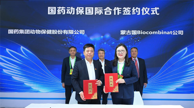 1736996352121061402.png 6.png