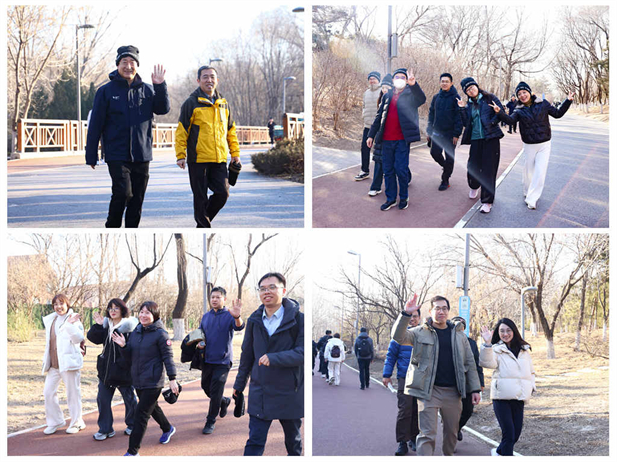 1737442108511086762.jpg 拼图1.jpg