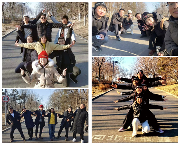 1737442775103030502.jpg 1_副本.jpg