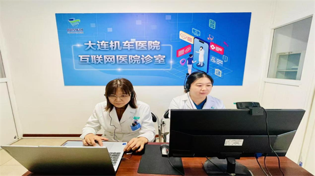 1737532116674035763.png 7.png