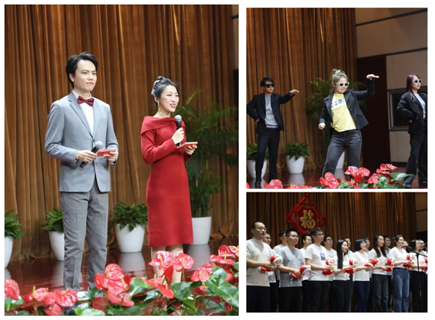 1738718372966050770.jpg 4_副本.jpg