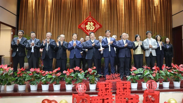 1738718383845026125.jpg 6_副本.jpg