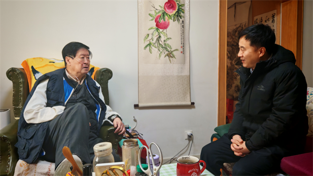 1738718609023042161.png 5.png