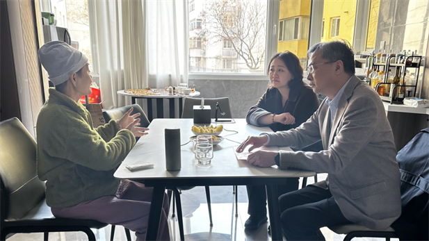 1738718614687015506.png 6.png