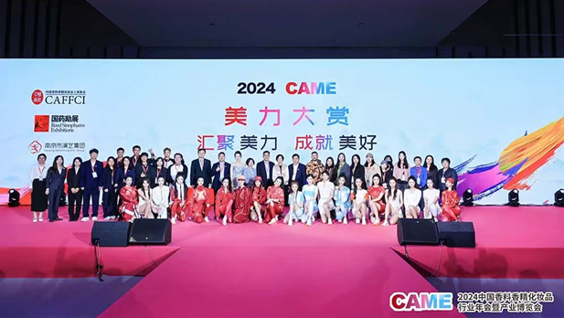 1738719485059004627.png 1.png