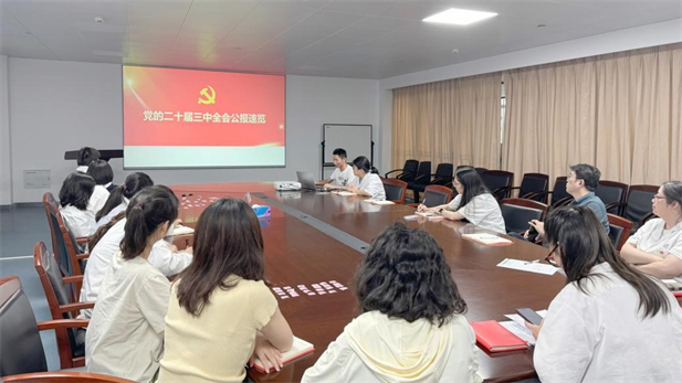 1739324457108038099.jpg 6.jpg