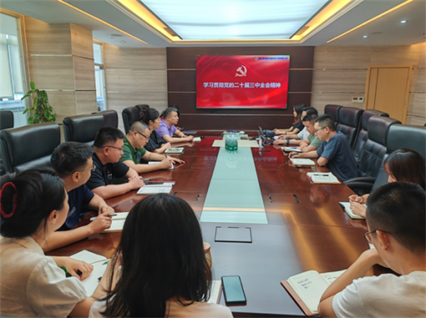 1739325018078091896.png 1.png