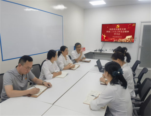 1739325023124040219.png 2.png