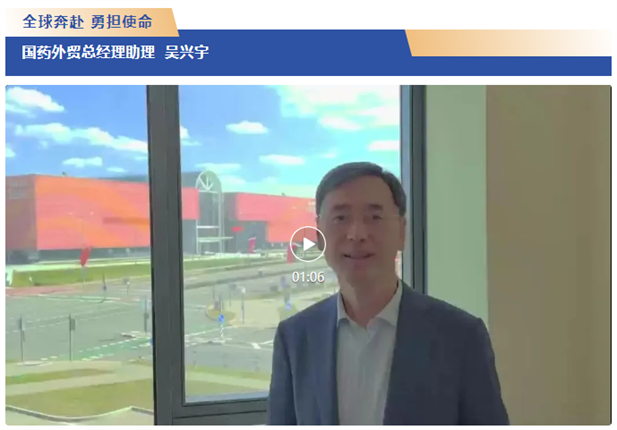 1739325545198011821.png 2.png