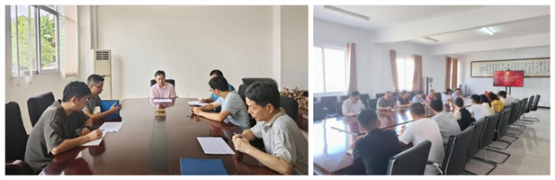 1739326529586028779.png 4.png