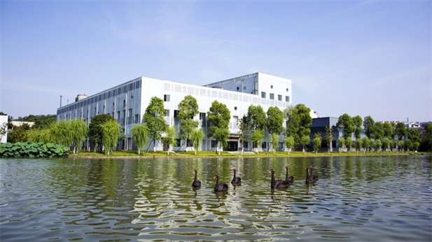 1739844514934071250.png 4.png