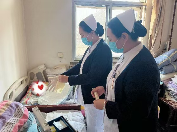 1739930388951052494.png 1.png