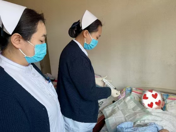 1739930396657011976.png 2.png