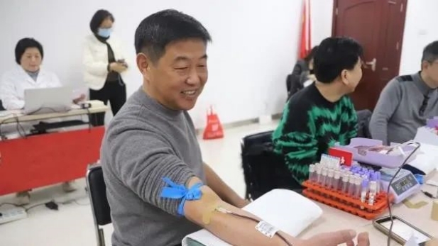 1740620012943082437.jpg 5.jpg