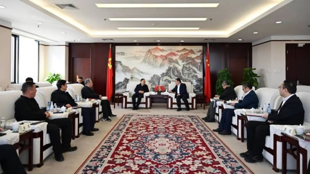 1740620219453028952.jpg 1.jpg