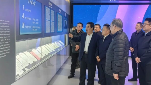 1740620225774058191.jpg 2.jpg