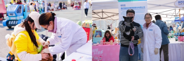 1740621344045044016.jpg 10.jpg