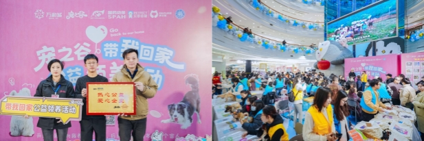 1740621390276066025.jpg 10.jpg