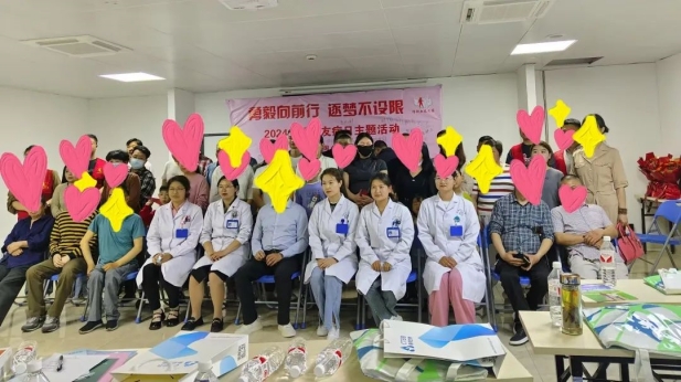 1741066384870007014.jpg 33.jpg