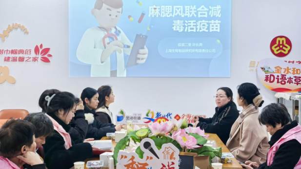 1741595975562078450.png 4.png