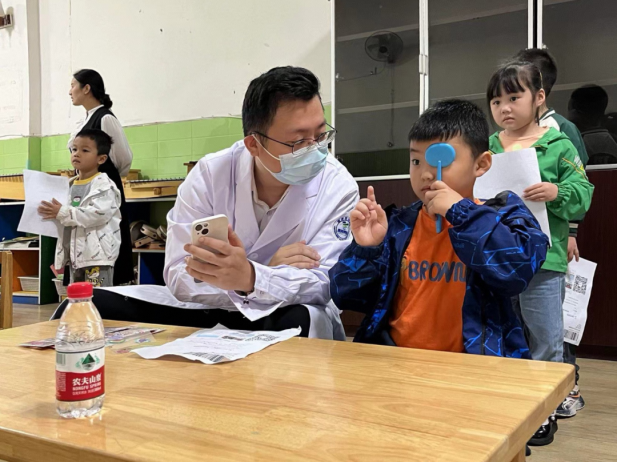 1741672216506059017.png 5.png