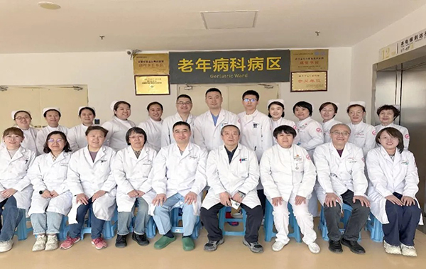 1742457530625085659.jpg 1.jpg