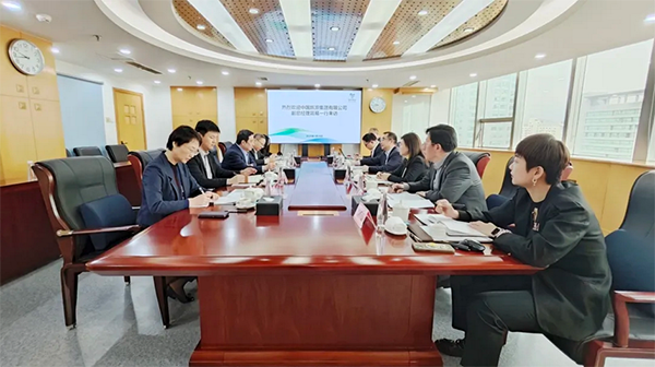 1743384279598026759.png 1.png