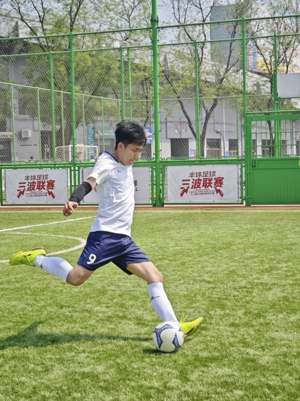 1745291702259017764.jpg 6.jpg