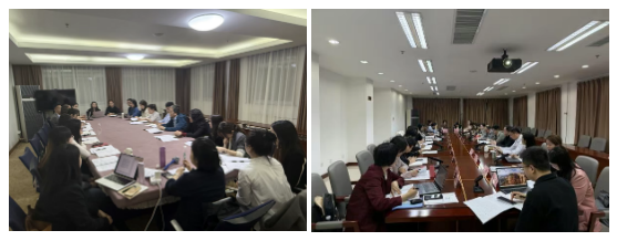 1745398680019010835.png 4.png