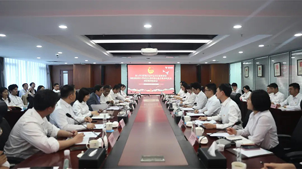 1747014682198099406.jpg 2.jpg