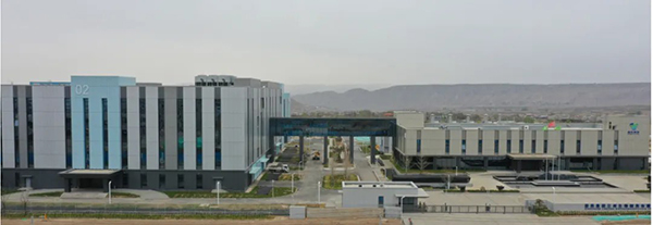 1747015136262021028.jpg 6.jpg