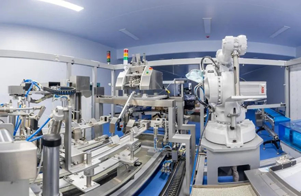 1747015146143010659.jpg 7.jpg