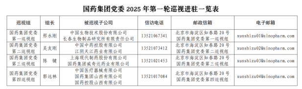 1747285310433027036.png 1.png