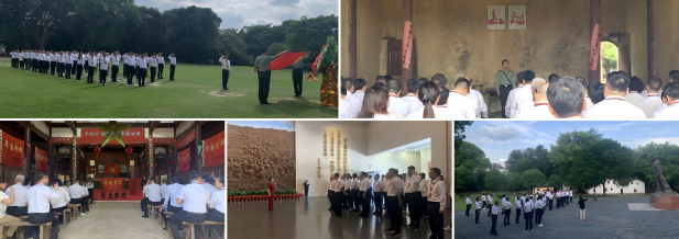 1749702593363048405.png 1_副本.png