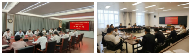 1749702757207019907.png 1_副本.png