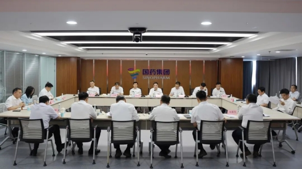 1750148909621083966.jpg 1_副本.jpg